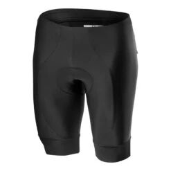 Castelli Entrata Radhose