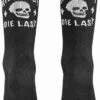 Northwave Ride Fast Die Last Socken -Abus Verkäufe C89232065 10 1 1 600x600