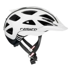 Casco Active 2 Radhelm