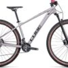 Cube Access WS Race Mountainbike
