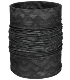 Buff Coolnet UV Multifunktionstuch