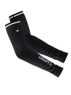 Craft Arm Warmer Armlinge
