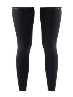 Craft Leg Warmer Beinlinge