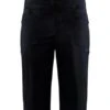 Craft Core Offroad XT Radhose -Abus Verkäufe Craft XTShortsmitPad Offroad schwarz 1910576 999000 600x600