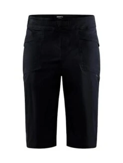 Craft Core Offroad XT Radhose