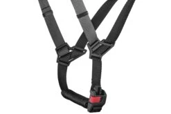 Cube Cinity Fahrradhelme -Abus Verkäufe D DE 203 3225 16306 3 1920x1920