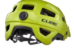 Cube Frisk Fahrradhelme -Abus Verkäufe D DE 204 3340 16267 4 1920x1920