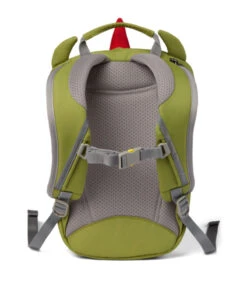 Affenzahn Kleiner Freund Drache Kinderrucksack 9 Affenzahn Kleiner Freund Drache Kinderrucksack -Abus Verkäufe D6AFC77D FF77 4521 A93156260FBA87D2