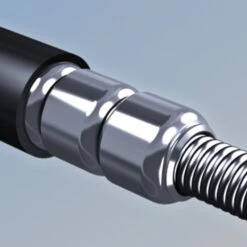 Abus Centuro 860/85 Steel-O-Flex -Abus Verkäufe Detail Steel O Flex 3QUTTaCDvWPso2