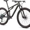 Specialized S-Works Epic Race Mountainbike -Abus Verkäufe Download 2