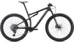 Specialized S-Works Epic Race Mountainbike -Abus Verkäufe Download 3N2wrIzYEH23ym