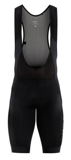 Craft Essence Radhose