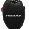 Trelock RK 75 Pocket Seilschloss