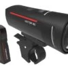 Trelock LS 600 Vector Fahrradlampen Set -Abus Verkäufe E0008369 600x600