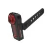 Trelock LS 740 I-GO Vector Rear Signal Fahrrad Rücklicht -Abus Verkäufe E0008371 600x600