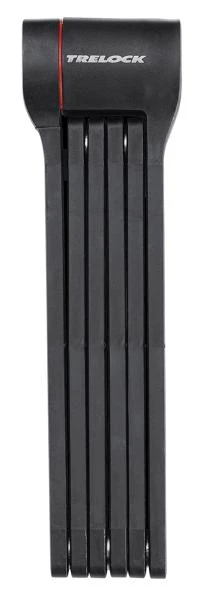 Trelock FS 480/100 Cops X-Press Fahrradschloss