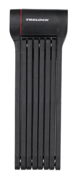 Trelock FS 480/130 Cops Faltschloss