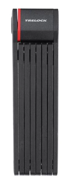 Trelock FS 280/100 X-Move Faltschloss 3 Trelock FS 280/100 X-Move Faltschloss
