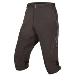 Endura Hummvee 3/4 Short II Radhose