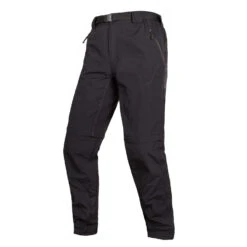 Endura Hummvee Zip-Off II Radhose