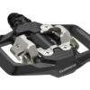 Shimano PD-ME700 Pedal
