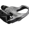 Shimano PD-R550 Pedal -Abus Verkäufe EPDR550G 600x600