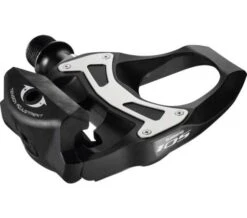 Shimano 105 PD-5800 SPD-SL Pedale