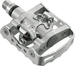 Shimano PD-M324 Pedal
