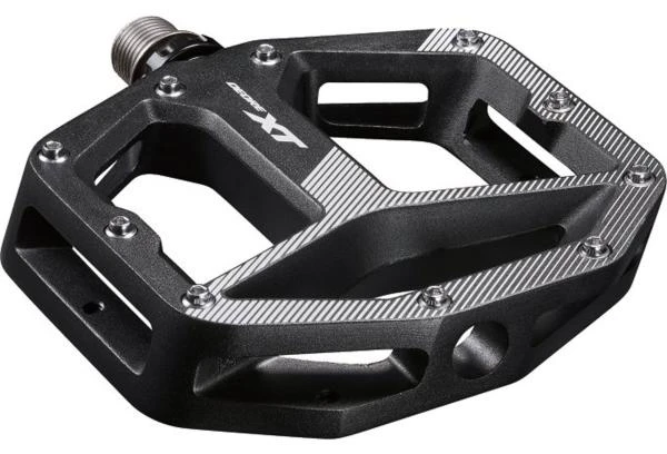 Shimano XT PD-M8140 ML Pedale 3 Shimano XT PD-M8140 ML Pedale
