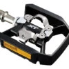 Shimano SPD PD-T8000 Pedale