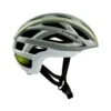Casco Cuda2 Strada Fahrradhelm