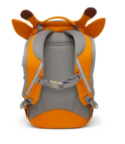 Affenzahn Kleiner Freund Giraffe Kinderrucksack -Abus Verkäufe F8888FDA BF1D 4B1F 88977750C2B6BDD6