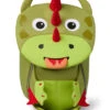 Affenzahn Kleiner Freund Drache Kinderrucksack -Abus Verkäufe F95480BC A38F 4760 ACD3B726BECA1A88