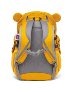 Affenzahn Großer Freund Tiger Kinderrucksack -Abus Verkäufe FAECB48A B165 470F 877EE2626AAF05C6