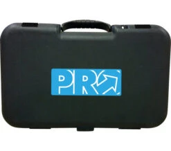 PRO Bikegear Toolbox -Abus Verkäufe FAPRTL0029 A