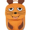 Affenzahn Kleiner Freund Die Maus Kinderrucksack -Abus Verkäufe FDD4C977 A047 4F26 99FED7C322C98B82