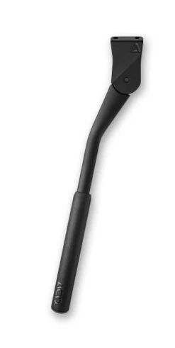 Cube ACID FM Pure Seitenständer