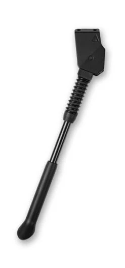 Cube ACID FM Pro Seitenständer