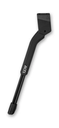 Cube ACID FM Seitenständer