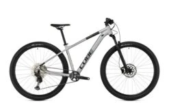 Cube Attention SLX Race Mountainbike