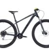 Cube Aim Pro Race Mountainbike -Abus Verkäufe GetImage 1oepcTsezdMZLa 600x600