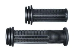 Cube ACID Kids 19.0 Fahrradgriffe