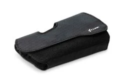 Cube Innentasche Für Agree Storage Box