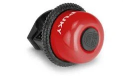 Puky Drehring Glocke G20