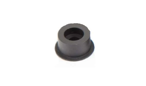 Topeak Joe Blow Gummidichtung Für Schrader Seite 3 Topeak Joe Blow Gummidichtung Für Schrader Seite