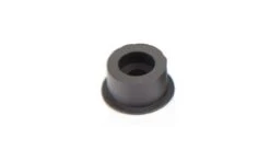 Topeak Joe Bloe Gummidichtung Für Presta Seite