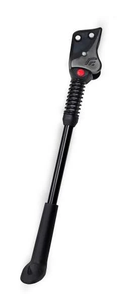 Hebie E FIX 18 26-28" Hinterbauständer 3 Hebie E FIX 18 26-28" Hinterbauständer