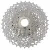 Shimano Kassette 10-Fach