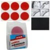 Fasi Lochkiller Selbstklebeflicken -Abus Verkäufe ID 144692 orig 600x600