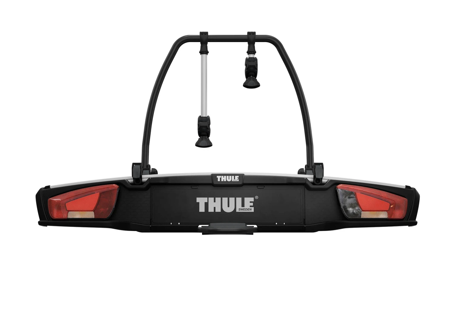 Thule 938 Velospace XT Kupplungsträger 4 Thule 938 Velospace XT Kupplungsträger – Bild 2